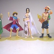 全新海賊王屁屁瞌睡蟲烏索普 歷史價格詳細信息
