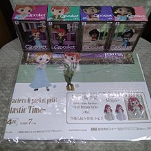 海報 + 日版 金證 景品 海賊王 CII: Figure 妮可 羅賓 可變色 歷史價格詳細信息