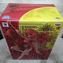 景賽5V3A電源配接器監控路由器網路機頂盒光端機收發器交換機平板電腦充電器通用5伏2.5A雙線直流開關電源線 歷史價格詳細信息