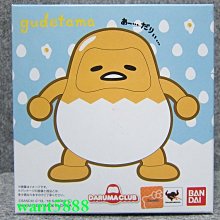 【Daruma 不倒】 產品名稱  初代目避震器 雷霆 勁戰 戰將 歷史價格詳細信息