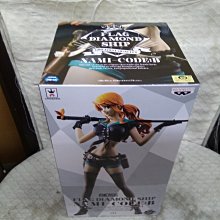 無盒損 宣紙未拆 代理版 GSC WHS限定 艦隊收藏 艦娘 愛荷華 Iowa 中破 重兵裝 歷史價格詳細信息