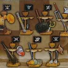 再變 海天之吻個性防水持久紋身貼鯨魚少女潮酷紋身師聯名款28 歷史價格詳細信息