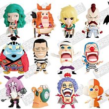 【現貨】FC 全集成遊戲卡 赤色要塞 特卡 磁碟機 凱程版 歷史價格詳細信息