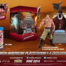 航海王熱血航線代儲 航海王熱血航線儲值 航海王熱血航線充值  陸服????超商???? 歷史價格詳細信息