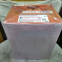 代理版 已拆內詳 MEGAHOUSE VA 閃電霹靂車 超級阿斯拉 RALLY 拉力賽模式 奔騰模式 歷史價格詳細信息