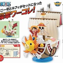 ~最後一組~正古未使用~典藏老品~鋁質燈罩.電木燈座.一字螺絲固定.(老店面必備.戶外.鍋蓋燈 ) 歷史價格詳細信息