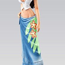 海賊 POP娜美 歌舞BB 鋼管舞 水著泳裝公仔批發 盒裝手辦模型 歷史價格詳細信息