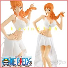 【京都良品】美術生專用9檔多段式碳筆/鉛筆/彩筆削鉛筆機 墨綠 歷史價格詳細信息