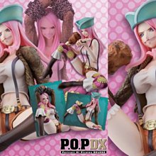 POP代理版海賊王 白馬 卡文迪許Cavendish 歷史價格詳細信息