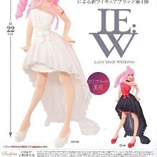 現貨 代理版 海賊王 F.ZERO EXTRA BATTLE 海軍 三大將 赤犬 歷史價格詳細信息