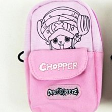 全新正品 巴塞隆納 2015/16 Barcelona FIFA RONALDINHO 10 含2015金章 第二作客 歷史價格詳細信息