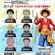 【扭蛋 轉蛋 】2014年絕版品 哆啦A夢 多拉A夢 小叮噹 小叮鈴 如果電話亭 放大縮小燈 記憶土司 大全套7款擁有 歷史價格詳細信息