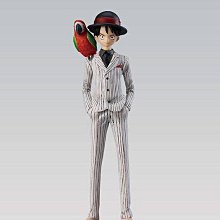 海賊 POP娜美 歌舞BB 鋼管舞 水著泳裝公仔批發 盒裝手辦模型 歷史價格詳細信息