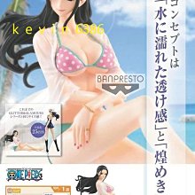 代理 景品 Glitter&Glamours 我妻善逸 歷史價格詳細信息