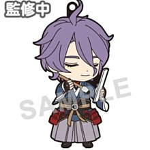 現貨 GSC 線上商店 特典版 黏土人 鶴丸國永 （再販） 歷史價格詳細信息