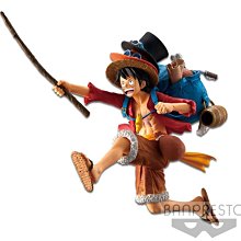 限量品 海陸鐵製便當盒 國軍白鐵雙層便當盒 歷史價格詳細信息