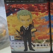 【MVK25 小牛模型車】2018年 山葉工廠賽車 Vinales 1/18 MotoGP賽車模型 Maisto製作 歷史價格詳細信息