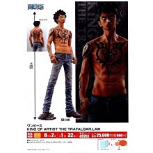 王者KING TECH ST801座下超重低音~阿龍師傅~ 歷史價格詳細信息