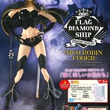 全新現貨 Diamond Select 7吋 電影 環太平洋2 十一月亞賈克斯 November Ajax 可動完成品 歷史價格詳細信息