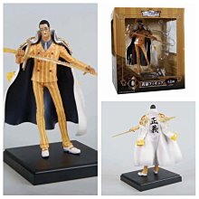 【紫色風鈴3.3】復仇者聯盟3 Black Panther GK改黑豹1/10 雙頭雕盒裝 港版 歷史價格詳細信息