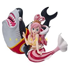 (星辰)京都禪修圓形拜墊(2入) 歷史價格詳細信息