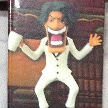 WCF-200型路面吹風機 WCF-400手推裡面吹雪機 汽油吹雪機 歷史價格詳細信息