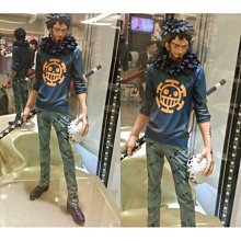 紙樂屋❤動物大冒險記憶配對卡❤ 歷史價格詳細信息