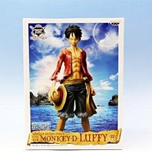 紙樂屋❤動物大冒險記憶配對卡❤ 歷史價格詳細信息