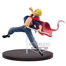 決戰中途島DVD，Midway，艾德斯克林, 派翠克威爾森，台灣正版全新109/3/13發行 歷史價格詳細信息