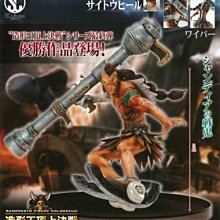 現貨.帕瓦羅蒂 The Great Pavarotti 演唱歌劇 普契尼圖蘭朵等 未拆CD 歷史價格詳細信息