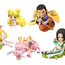 海賊王航海王草帽團三檔大手路飛模型公仔擺件動漫周邊手辦 歷史價格詳細信息