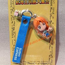 【航海王 海賊王 ONE PIECE 大和】短袖漫畫動漫卡通動畫電影T恤(共3種顏色) 購買多件多優惠!【賣場三十六】 歷史價格詳細信息