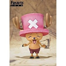 日本海賊王喬巴手機吊飾 航海王ONE PIECE 送耳機孔塞(656548/656555/656562 )【玩之內】 歷史價格詳細信息