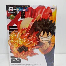 現貨 日版金證 海賊王 航海王 Figuarts Zero 魂商店限定 動物系列 獅子 紅髮 傑克 四皇 動漫模型 公仔 歷史價格詳細信息