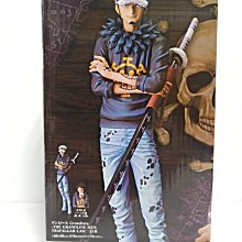 海賊王特拉法爾加羅純棉短袖兒童裝T恤男女親子裝航海王卡通動漫#男裝 歷史價格詳細信息