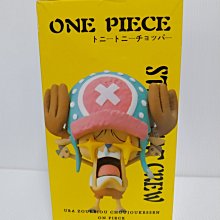 港版 wcf 和之國 3 海賊王 。。。 歷史價格詳細信息