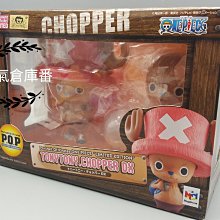 【絕版商品】日本商品限量版 Hello Kitty的男朋友~丹尼爾公仔 歷史價格詳細信息