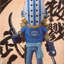 海賊王 wcf 世界收藏公仔 萬聖節特別 2 全新 歷史價格詳細信息