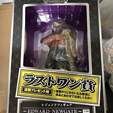 《潮流本舖》代理版 VAH 航海王 喬巴 可動 全新未拆 歷史價格詳細信息