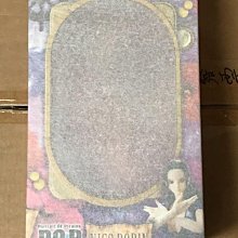 POP代理版海賊王 白馬 卡文迪許Cavendish 歷史價格詳細信息