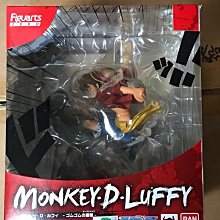 代理版 海賊王 Figuarts Zero 人魚凱咪+海星帕帕克特價特價 歷史價格詳細信息