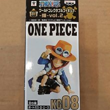 《潮流本舖》代理版 VAH 航海王 喬巴 可動 全新未拆 歷史價格詳細信息