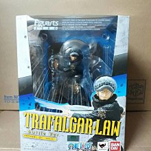 《潮流本舖》代理版 VAH 航海王 喬巴 可動 全新未拆 歷史價格詳細信息