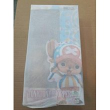 《潮流本舖》代理版 VAH 航海王 喬巴 可動 全新未拆 價格比較,價格查詢,歷史價格詳細信息