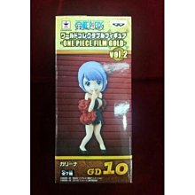 《潮流本舖》代理版 VAH 航海王 喬巴 可動 全新未拆 歷史價格詳細信息