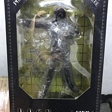 《潮流本舖》日版 金証紙 海賊王 景品 WCF vol.27 小時後回憶篇 大全8款 歷史價格詳細信息