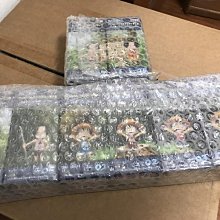 《潮流本舖》日版 金証紙 海賊王 景品 WCF vol.27 小時後回憶篇 大全8款 歷史價格詳細信息