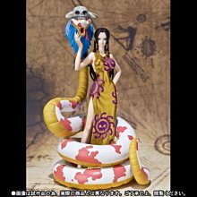 《潮流本舖》日版 金証紙 海賊王 景品 WCF vol.27 小時後回憶篇 大全8款 歷史價格詳細信息