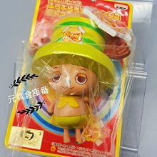 加倍佳 草莓棒棒糖-瑪利歐驚喜蛋12gx16條x1盒(內附瑪利歐鞋帶配飾) 歷史價格詳細信息