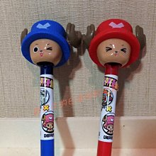 全家 航海王 Q版 懸賞圖 羅賓 (無外盒..保存良好) 歷史價格詳細信息